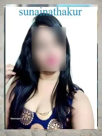 Ajmer call girl ayesha