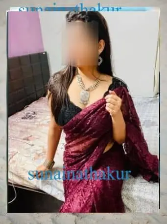 Ajmer call girl urfi